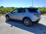 land-rover-discovery-sport-2025-hibrido-a-gasolina-1498cc