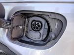 land-rover-discovery-sport-2025-hibrido-a-gasolina-1498cc