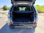 land-rover-discovery-sport-2025-hibrido-a-gasolina-1498cc