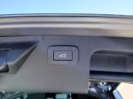 land-rover-discovery-sport-2025-hibrido-a-gasolina-1498cc