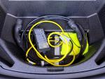 land-rover-discovery-sport-2025-hibrido-a-gasolina-1498cc