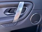 land-rover-discovery-sport-2025-hibrido-a-gasolina-1498cc