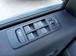 land-rover-discovery-sport-2025-hibrido-a-gasolina-1498cc