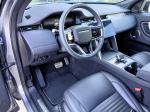 land-rover-discovery-sport-2025-hibrido-a-gasolina-1498cc