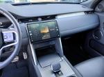 land-rover-discovery-sport-2025-hibrido-a-gasolina-1498cc