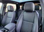 land-rover-discovery-sport-2025-hibrido-a-gasolina-1498cc