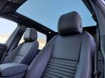 land-rover-discovery-sport-2025-hibrido-a-gasolina-1498cc