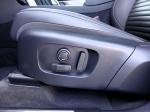 land-rover-discovery-sport-2025-hibrido-a-gasolina-1498cc