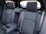 land-rover-discovery-sport-2025-hibrido-a-gasolina-1498cc