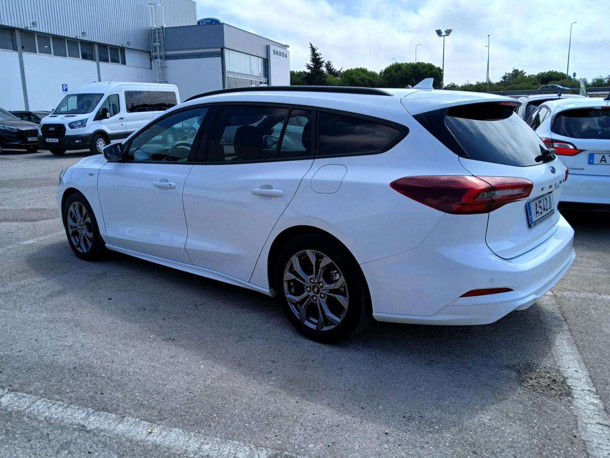 ford-focus-sw-2022-gasolina-998cc