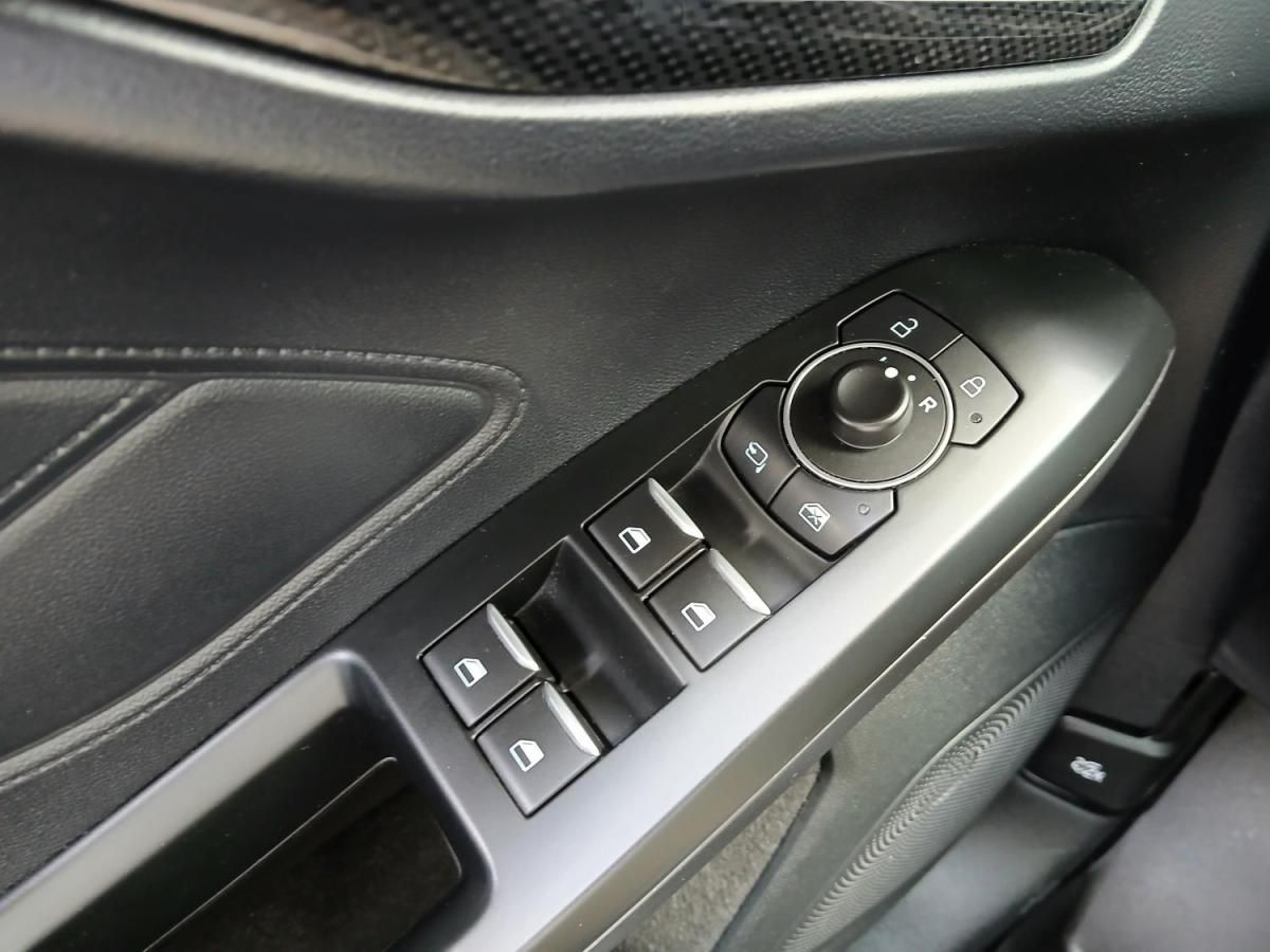 ford-focus-sw-2022-gasolina-998cc