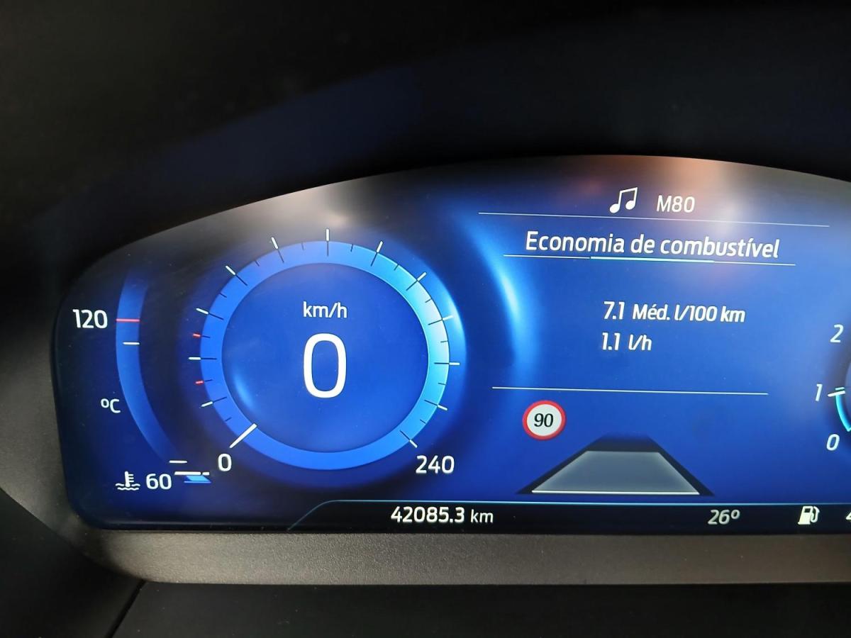 ford-focus-sw-2022-gasolina-998cc