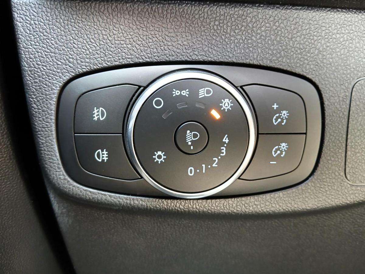 ford-focus-sw-2022-gasolina-998cc
