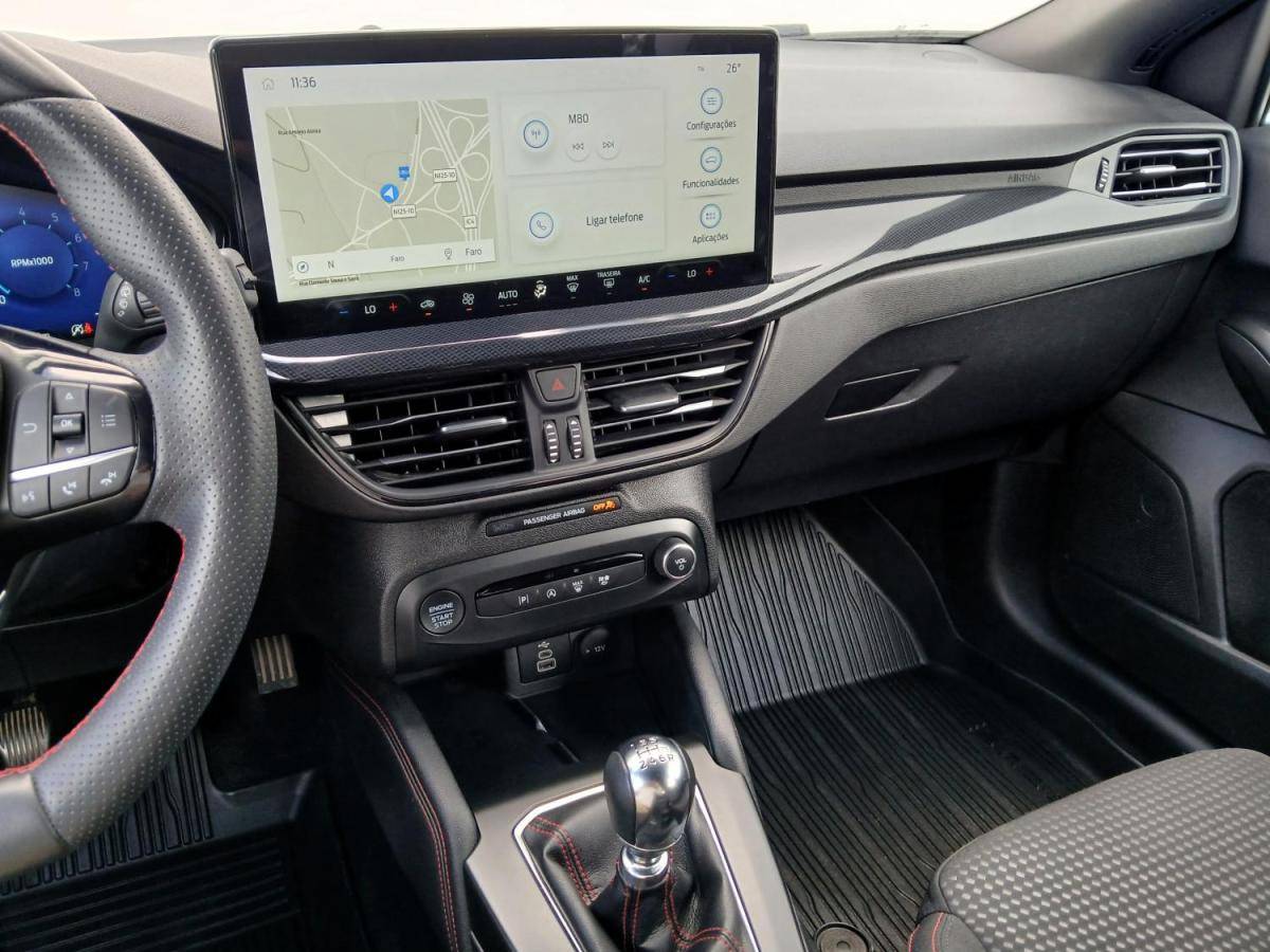 ford-focus-sw-2022-gasolina-998cc