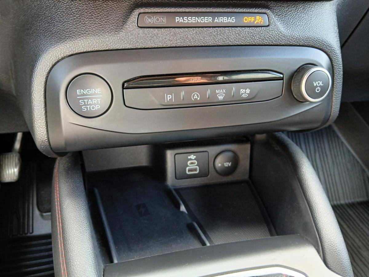 ford-focus-sw-2022-gasolina-998cc