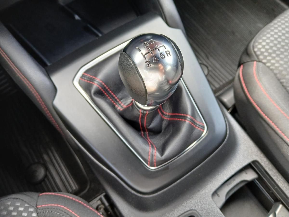 ford-focus-sw-2022-gasolina-998cc