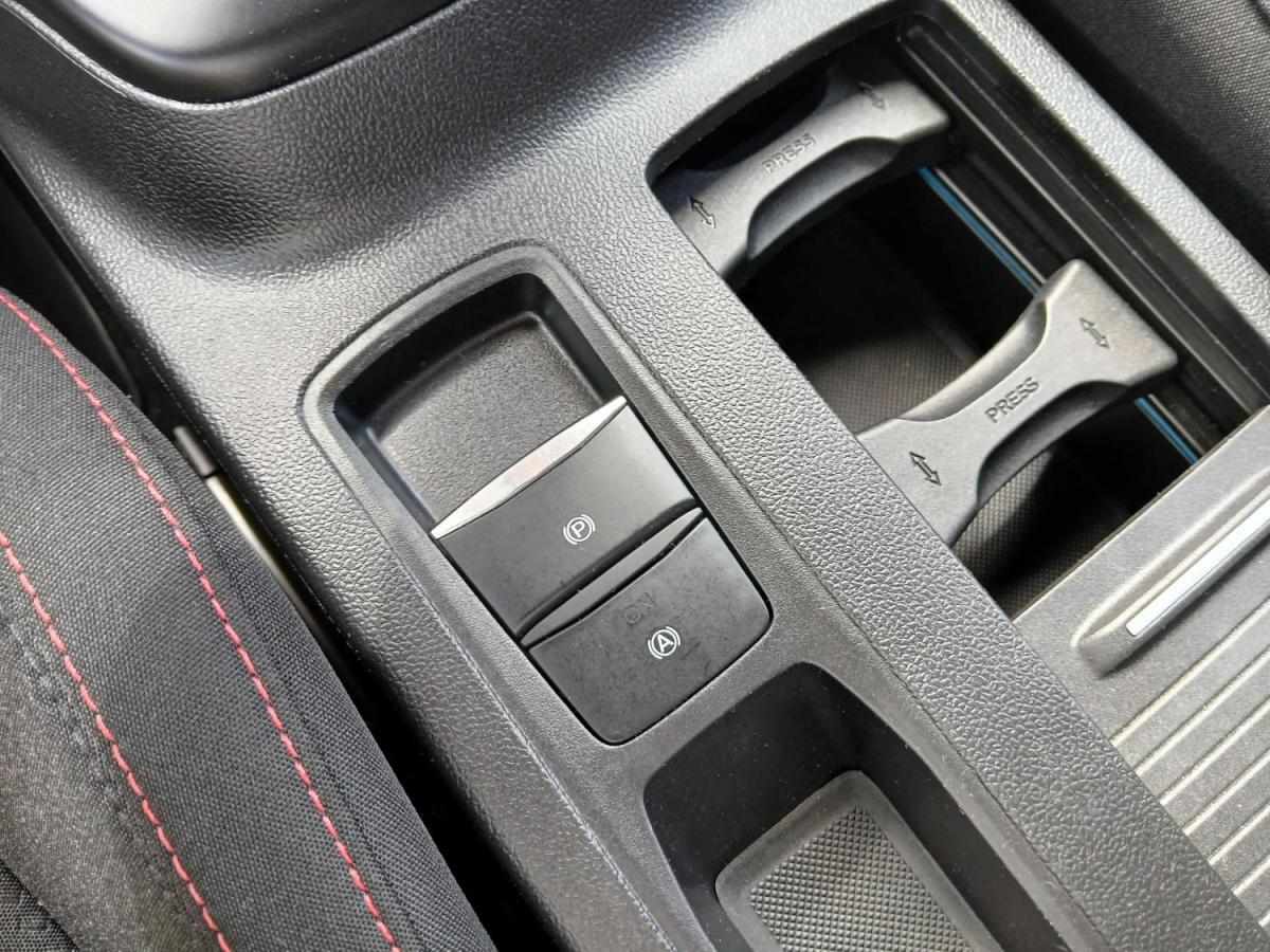 ford-focus-sw-2022-gasolina-998cc