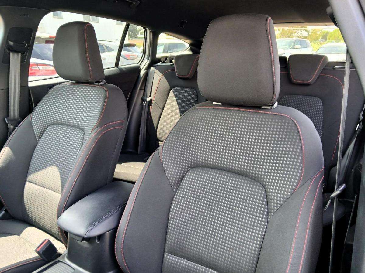 ford-focus-sw-2022-gasolina-998cc