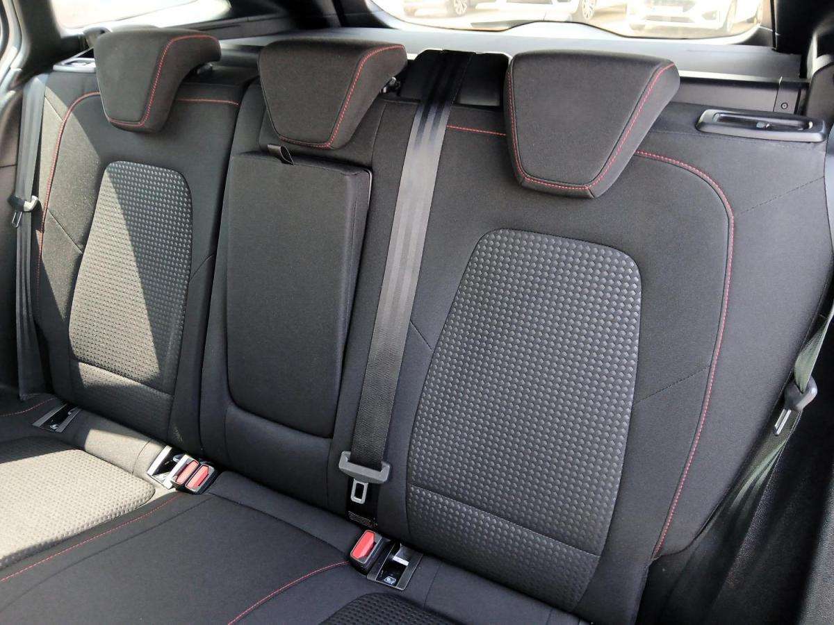 ford-focus-sw-2022-gasolina-998cc