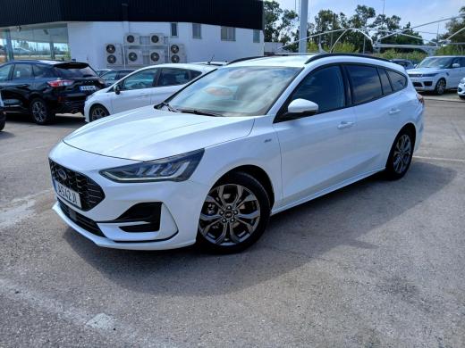 ford-focus-sw-2022-gasolina-998cc