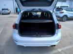 ford-focus-sw-2022-gasolina-998cc