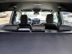 ford-focus-sw-2022-gasolina-998cc