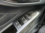 ford-focus-sw-2022-gasolina-998cc