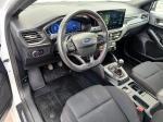 ford-focus-sw-2022-gasolina-998cc