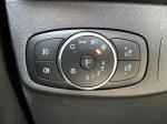 ford-focus-sw-2022-gasolina-998cc