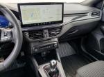 ford-focus-sw-2022-gasolina-998cc