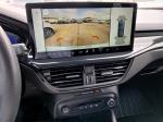 ford-focus-sw-2022-gasolina-998cc