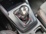 ford-focus-sw-2022-gasolina-998cc