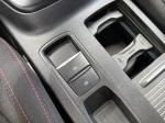 ford-focus-sw-2022-gasolina-998cc