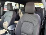 ford-focus-sw-2022-gasolina-998cc