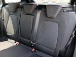ford-focus-sw-2022-gasolina-998cc
