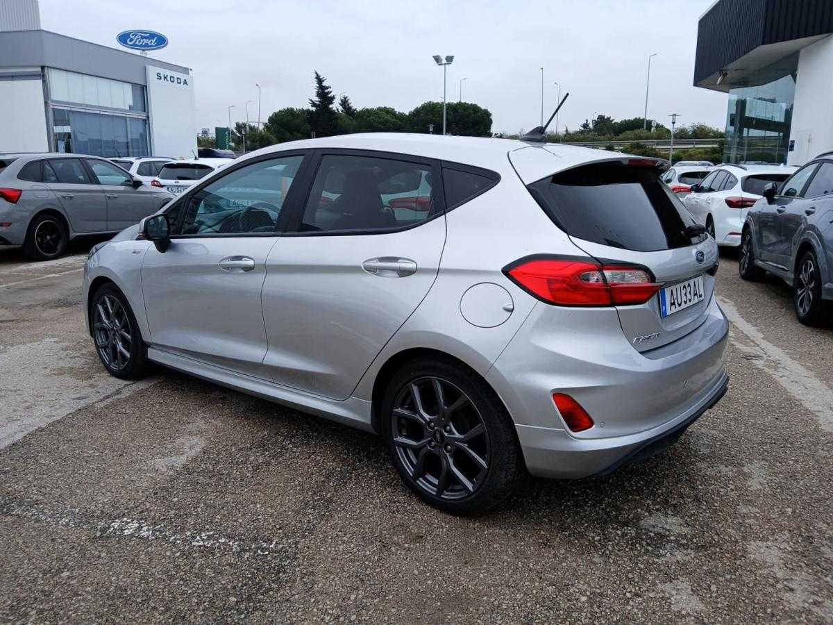 ford-fiesta-2022-gasolina-998cc