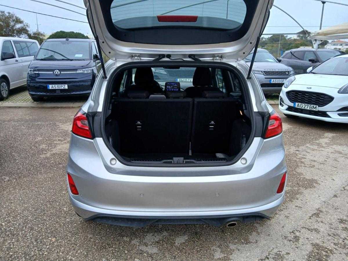 ford-fiesta-2022-gasolina-998cc