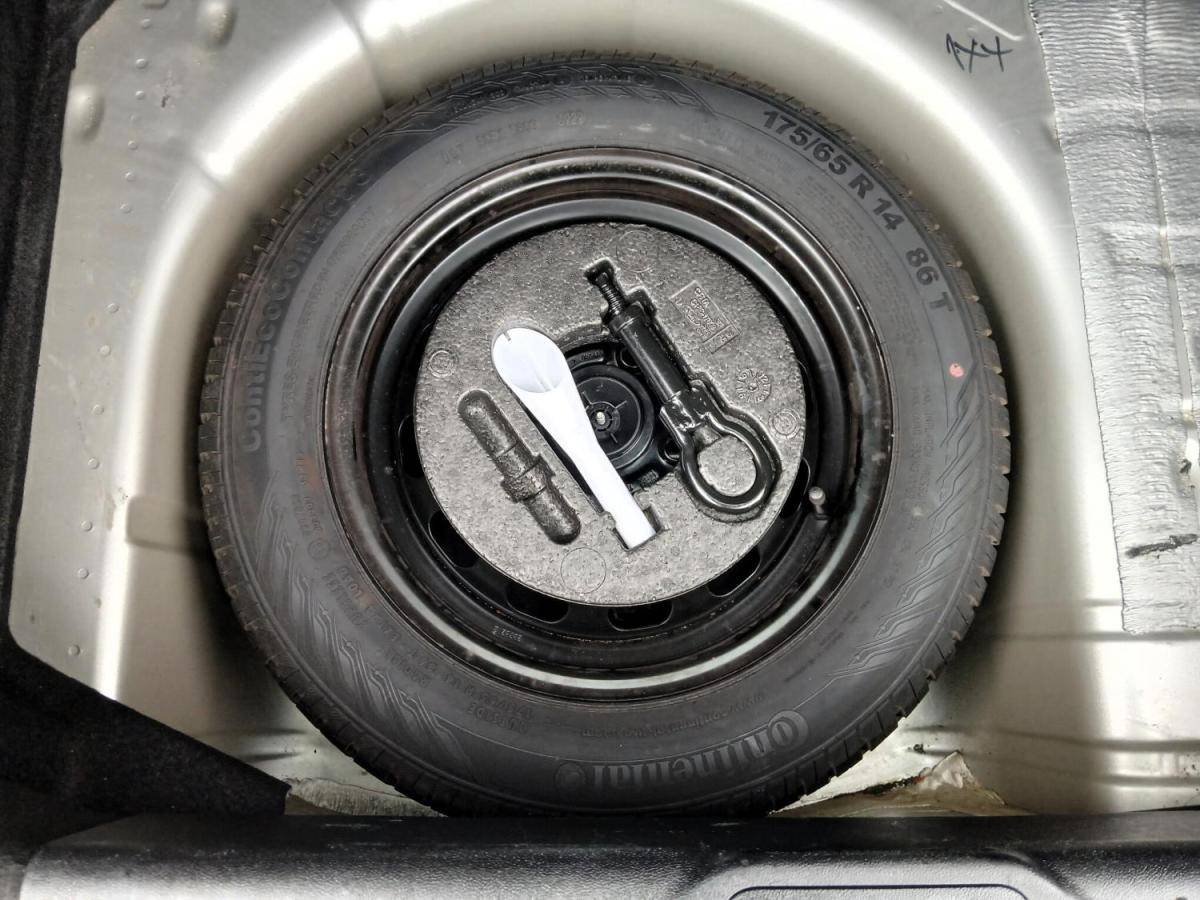 ford-fiesta-2022-gasolina-998cc