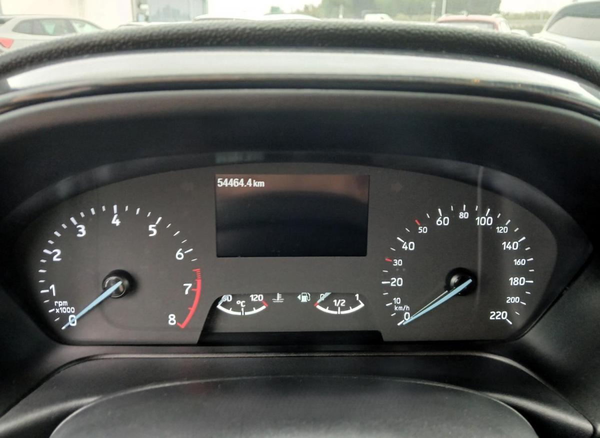 ford-fiesta-2022-gasolina-998cc