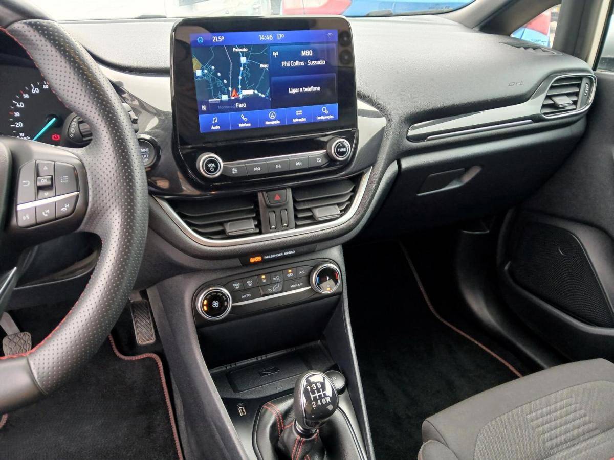 ford-fiesta-2022-gasolina-998cc