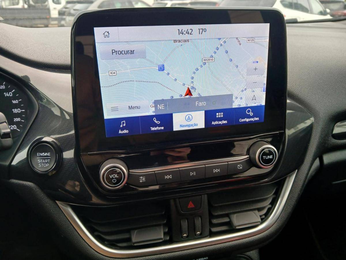 ford-fiesta-2022-gasolina-998cc