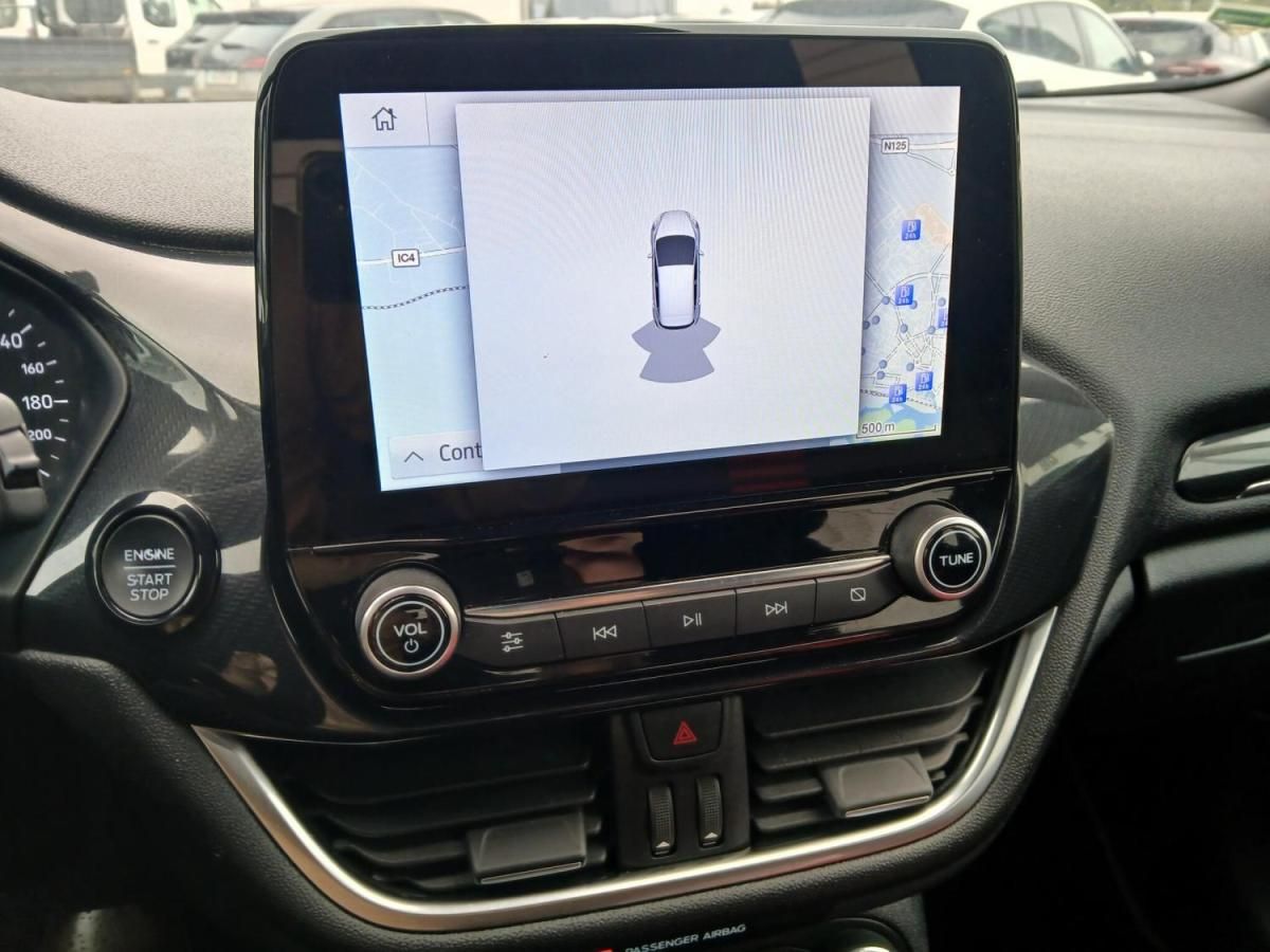 ford-fiesta-2022-gasolina-998cc
