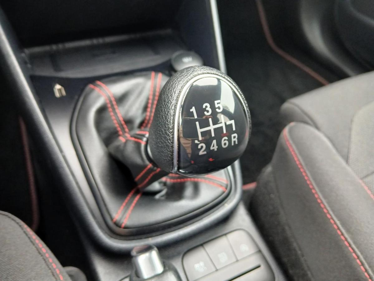 ford-fiesta-2022-gasolina-998cc