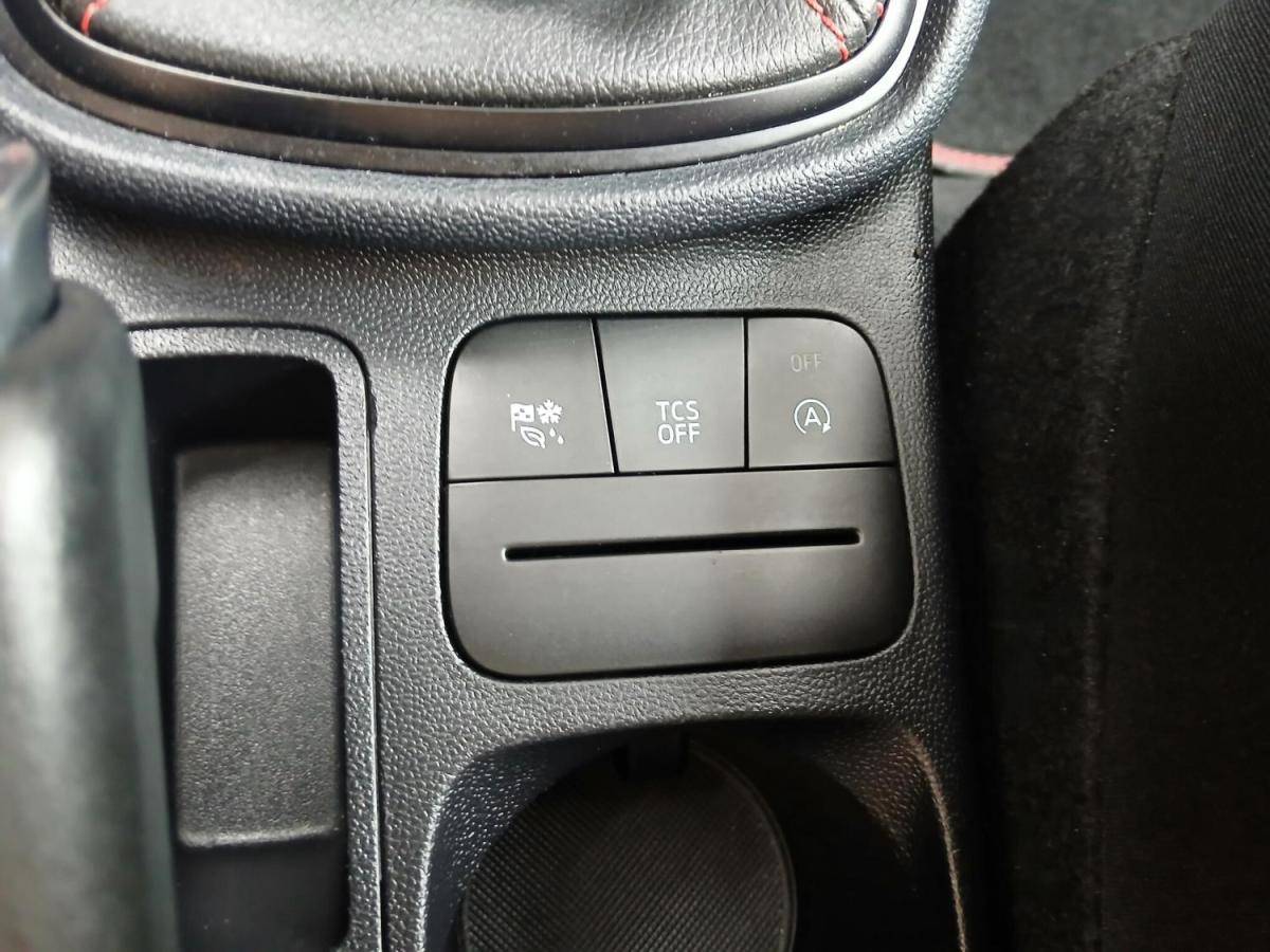 ford-fiesta-2022-gasolina-998cc