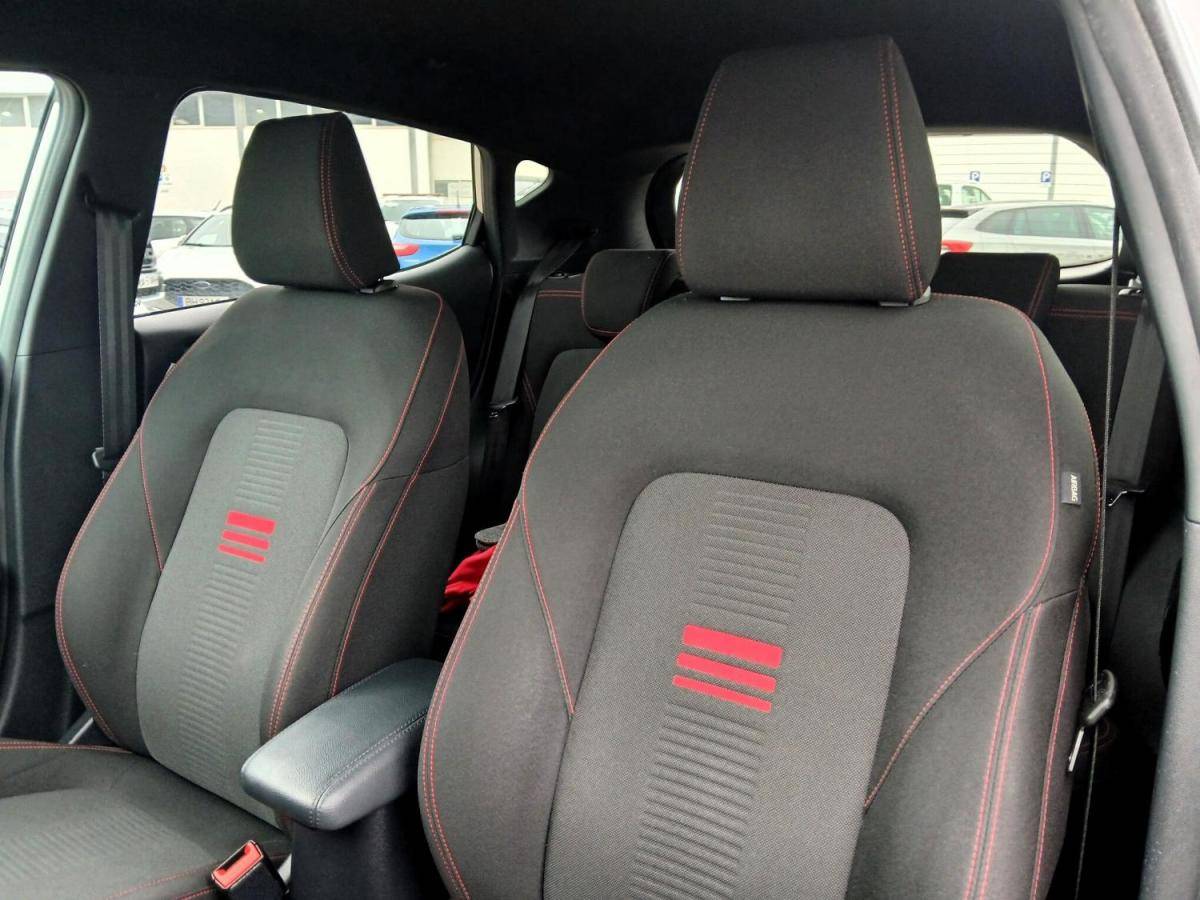 ford-fiesta-2022-gasolina-998cc