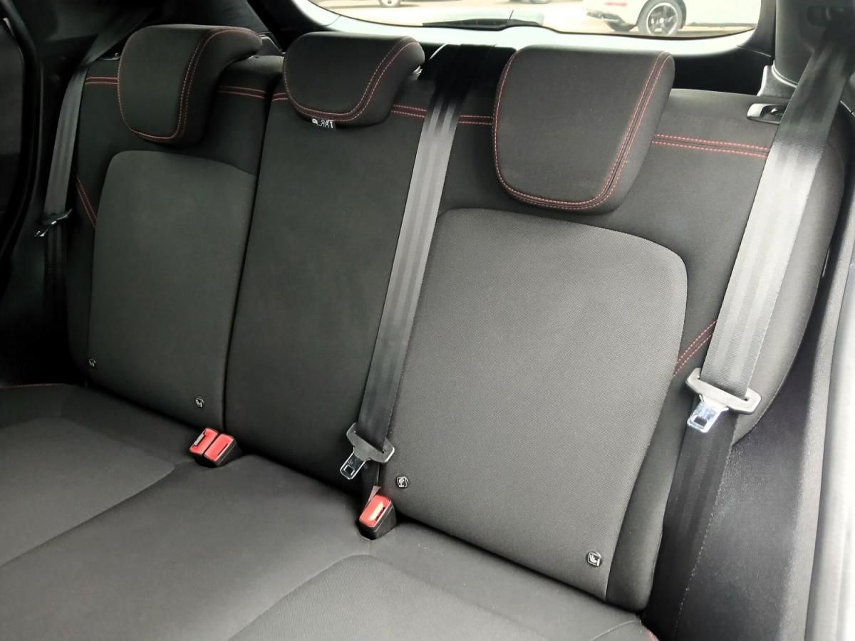 ford-fiesta-2022-gasolina-998cc