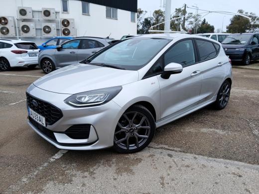 ford-fiesta-2022-gasolina-998cc