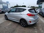ford-fiesta-2022-gasolina-998cc