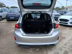 ford-fiesta-2022-gasolina-998cc