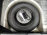 ford-fiesta-2022-gasolina-998cc